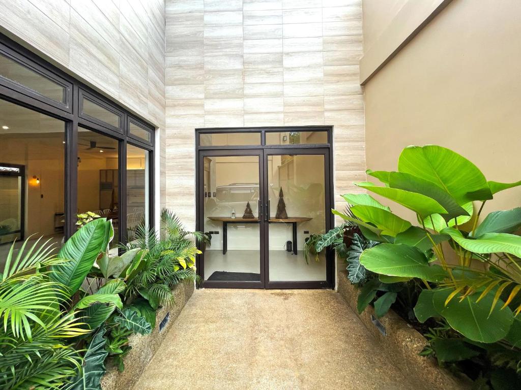 VYU PRIVATE VILLA - TAGAYTAY photo 2