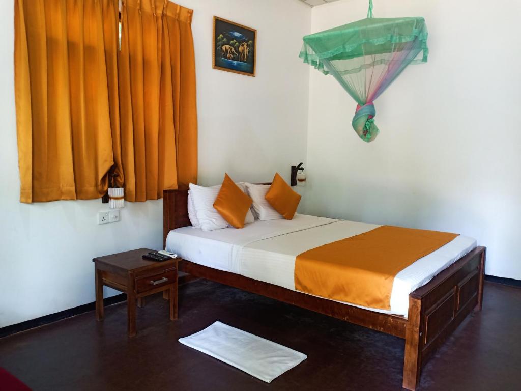 Green View Safari Resort photo 1