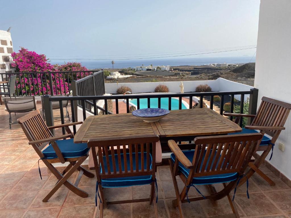 Casa Camelio photo 4