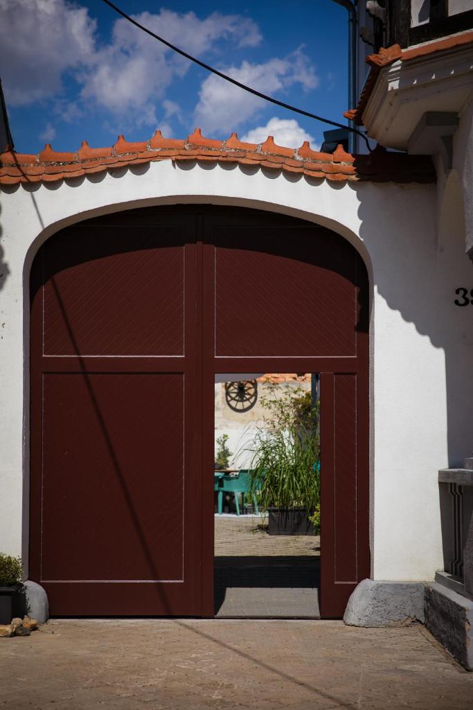 Vila Witke photo 2