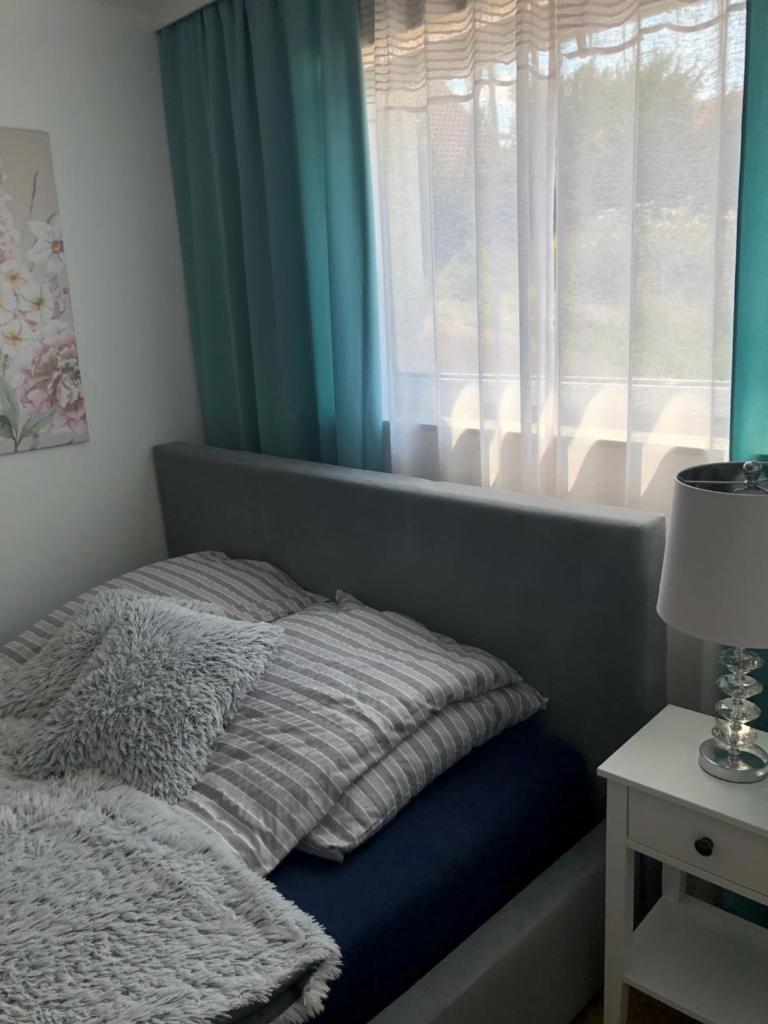 Apartament Maria photo 3