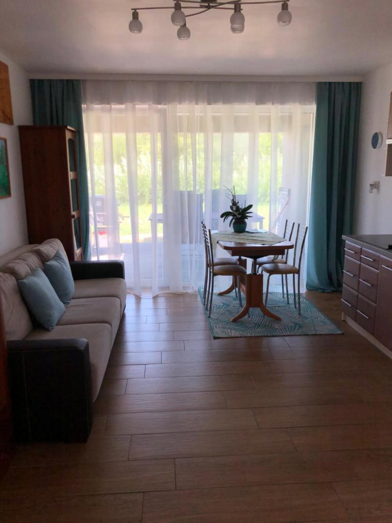 Apartament Maria photo 4