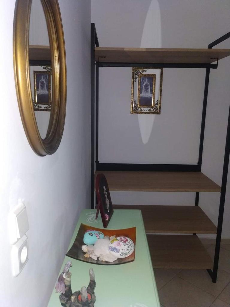 Villa amygdalia photo 4