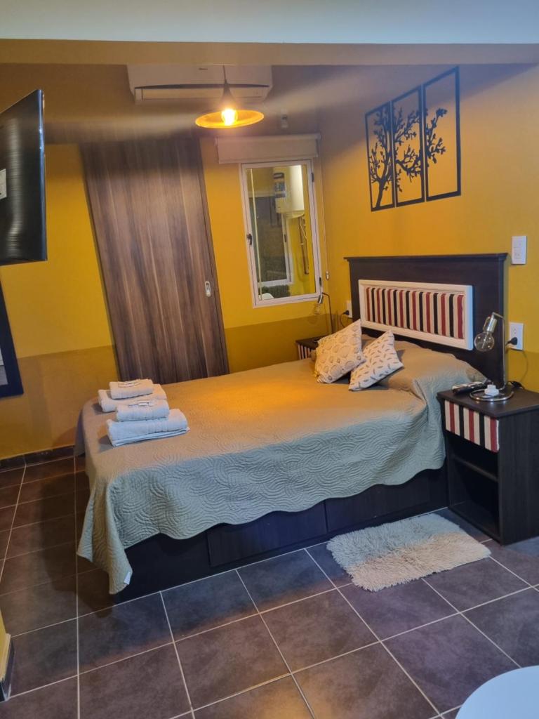 Loft Centro photo 4