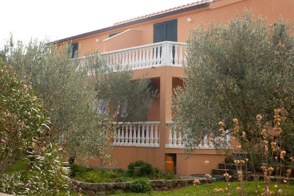 Apartment Drace 10127c photo 1