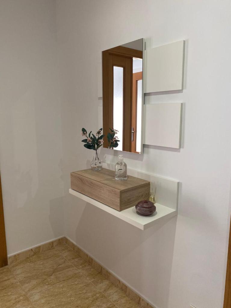 La Casita de Ventura photo 2