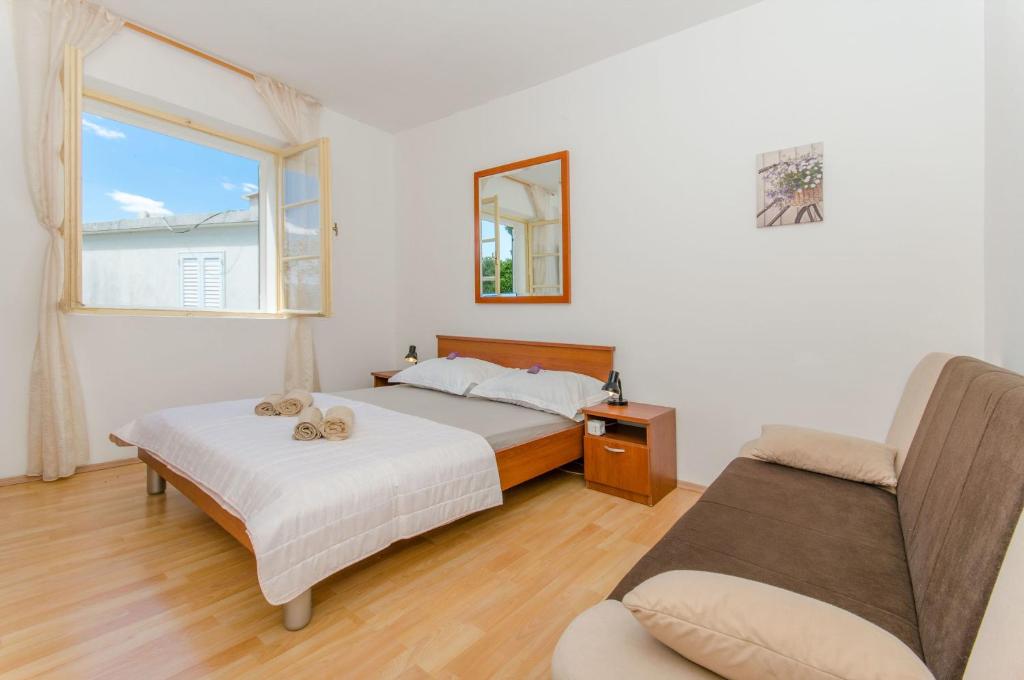 House Beach house Toma photo 4