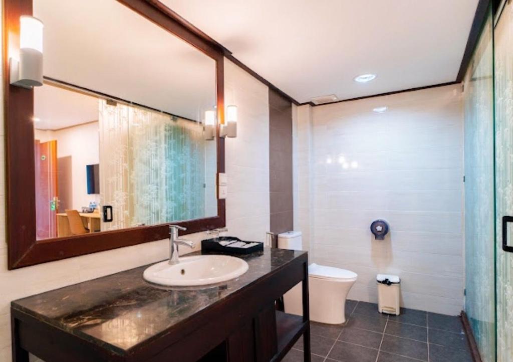 New Champa Boutique Hotel photo 4
