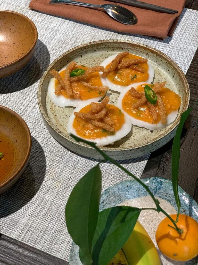 Kaia Gallery Hotel Hoi An