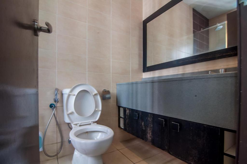 Shaftsbury Cyberjaya by IdealHub photo 1