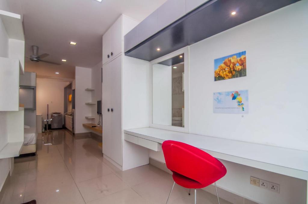 Shaftsbury Cyberjaya by IdealHub photo 2