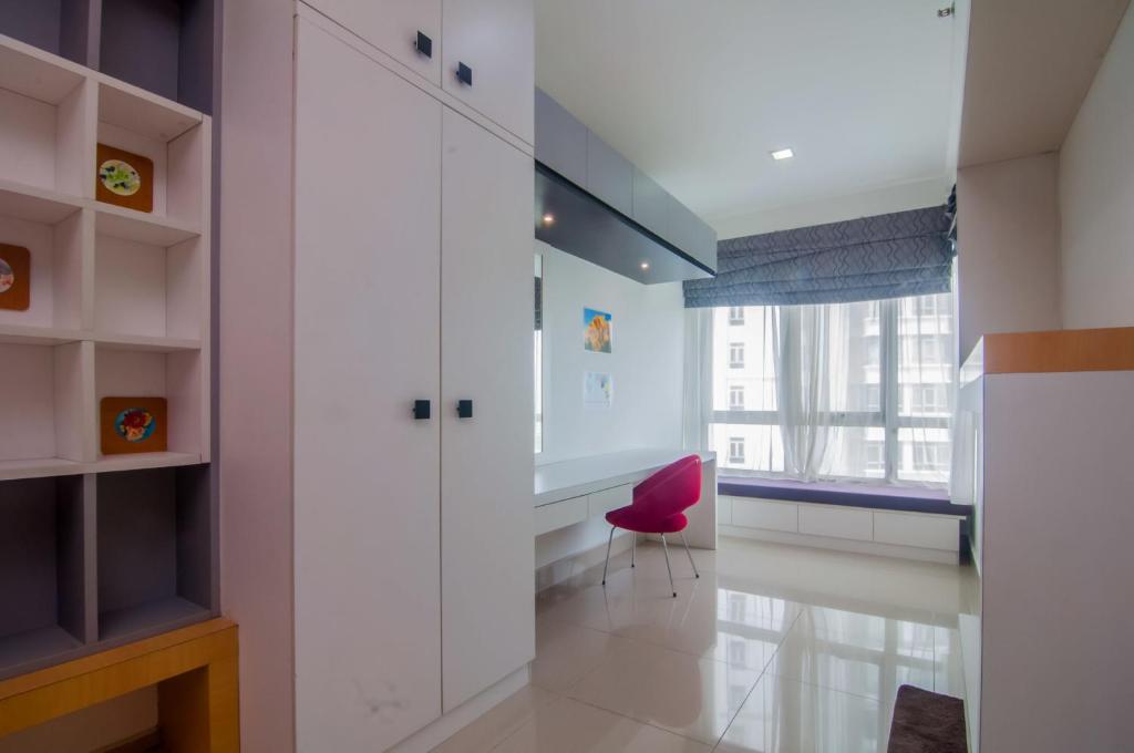 Shaftsbury Cyberjaya by IdealHub photo 3