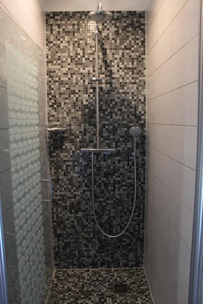 Одноместный (Одноместный номер), Hotel Arena Inn - Berlin Mitte