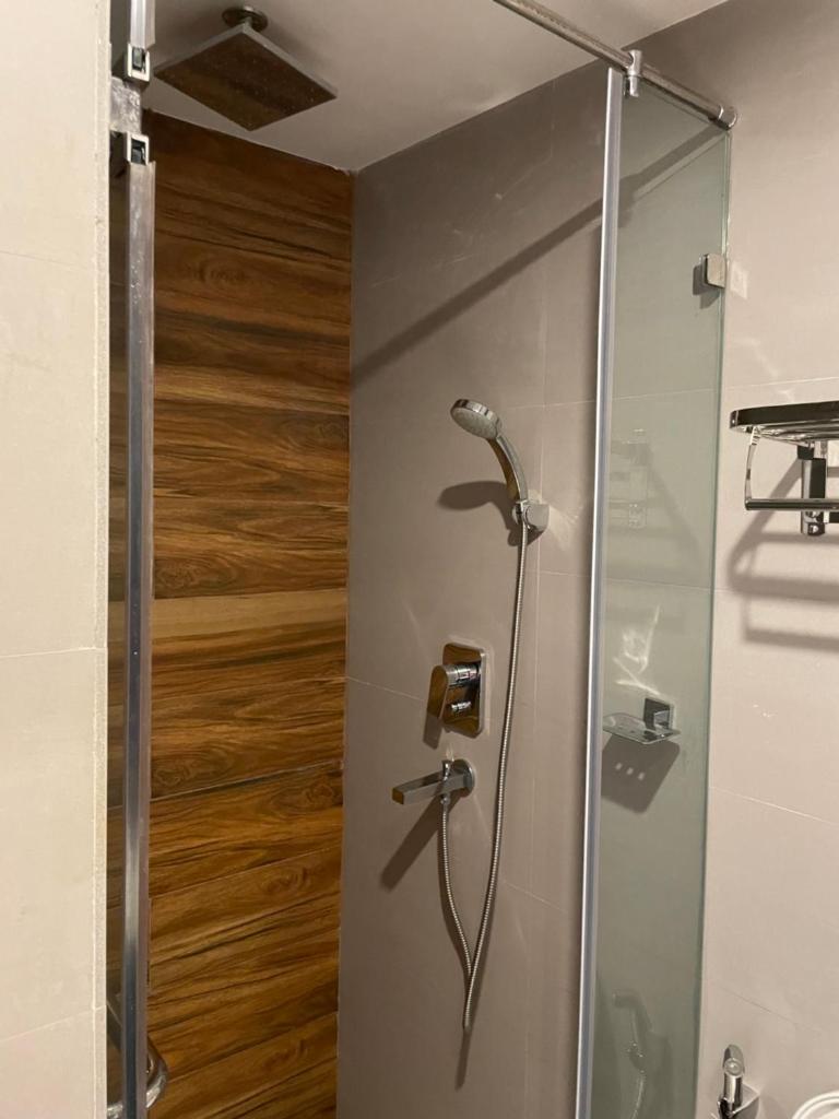 Palmo Holiday Apartments photo 3