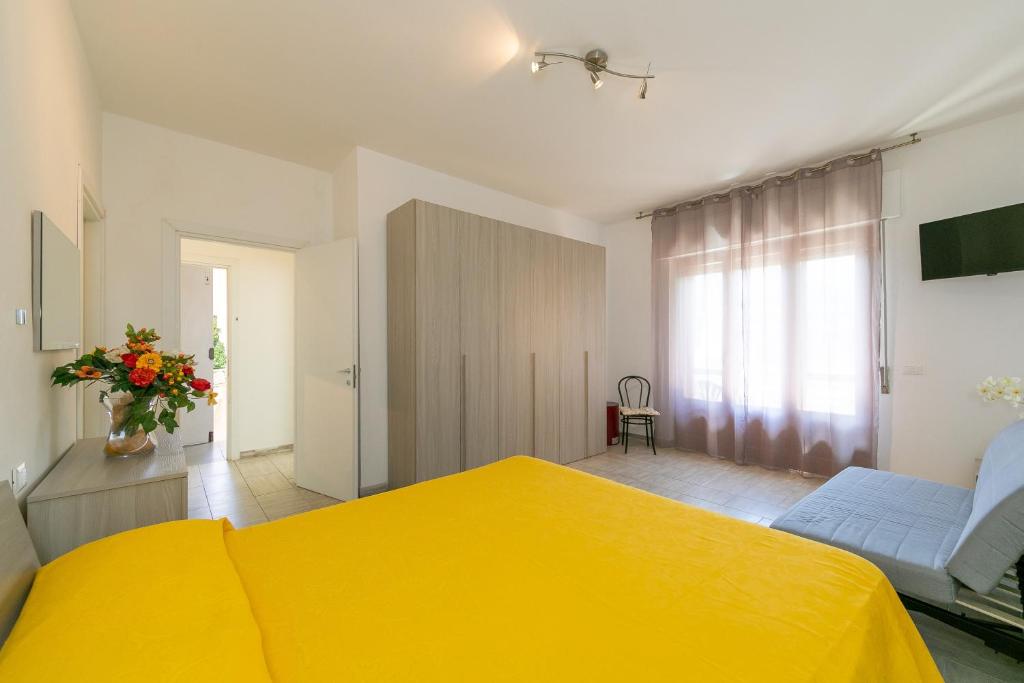 Casa Etruria