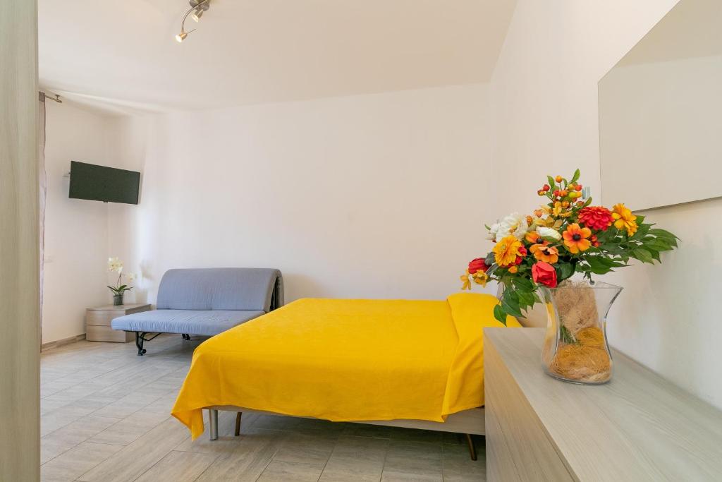 Casa Etruria photo 2