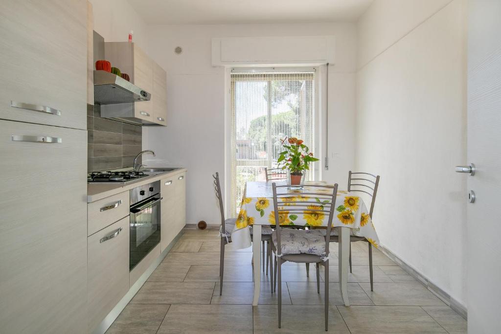 Casa Etruria photo 1