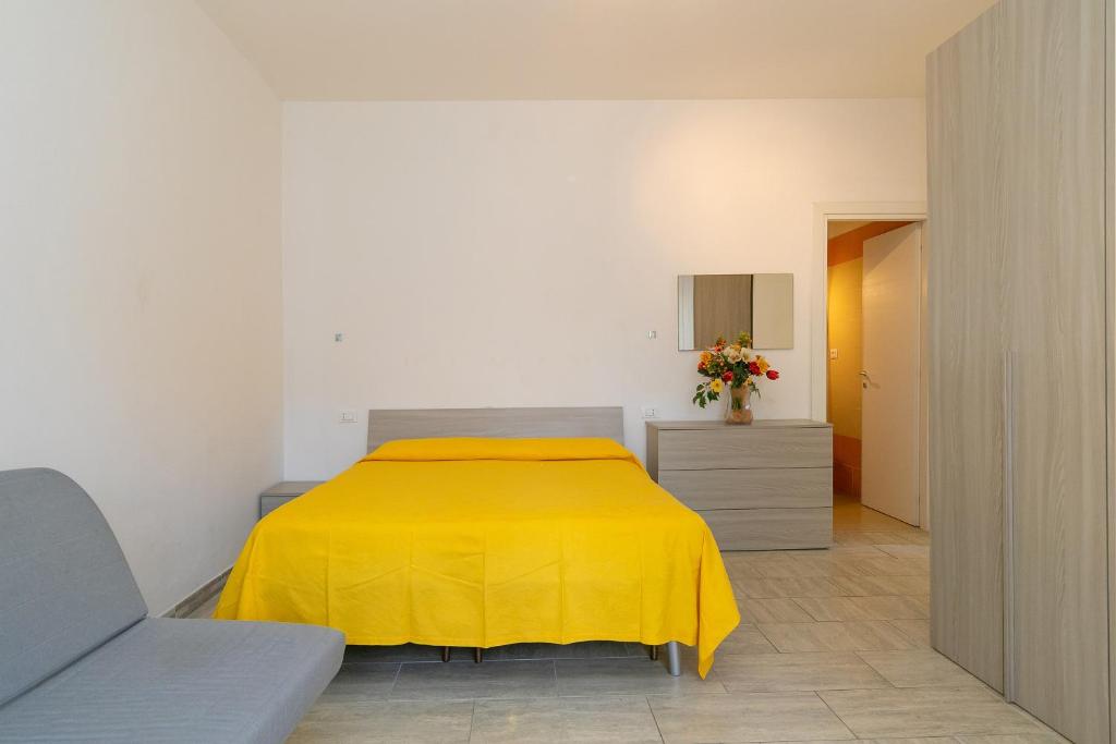Casa Etruria photo 3