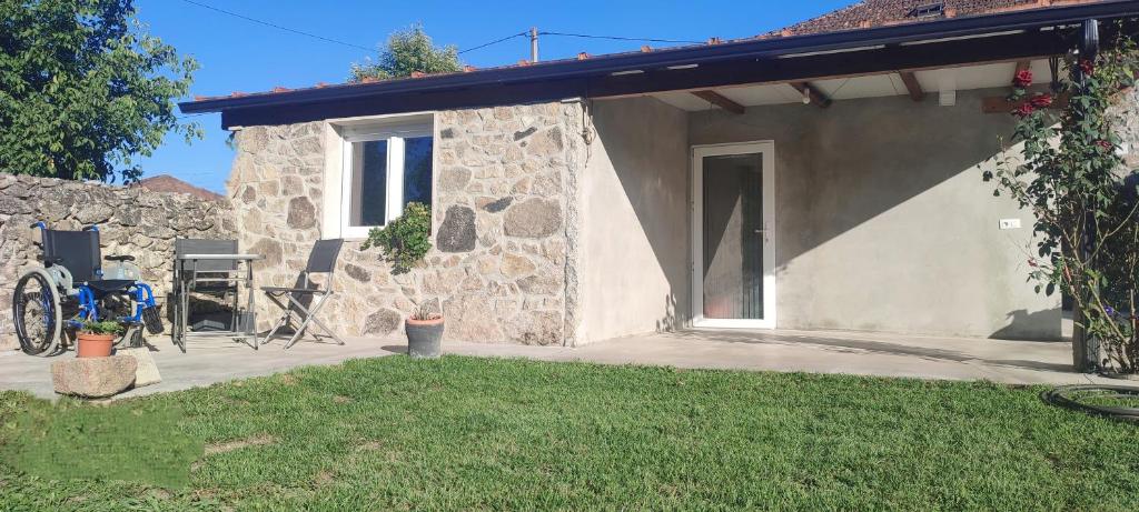 CASA "O Campo" photo 1