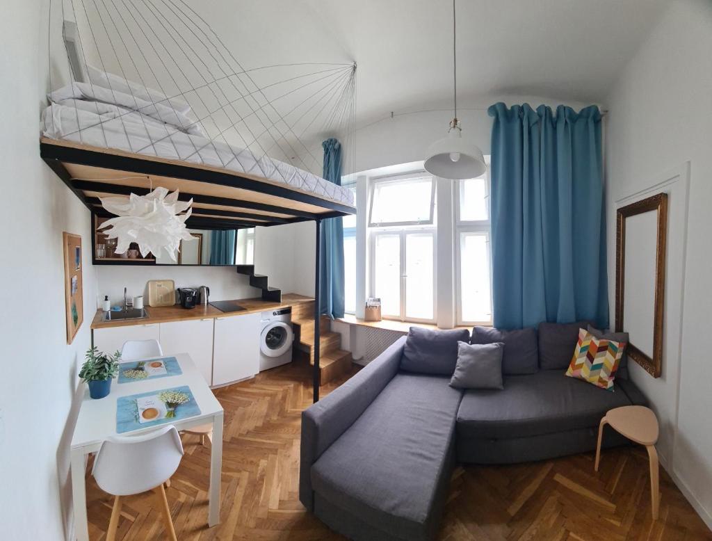 Planet Hostel photo 2