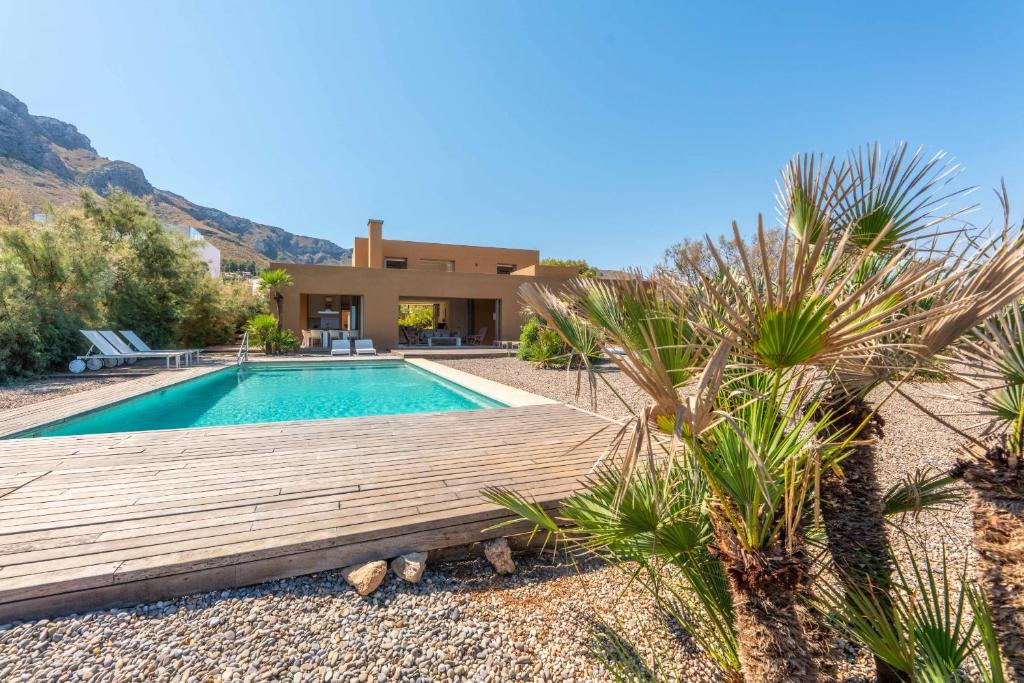 Betlem - 39966 Mallorca photo 1