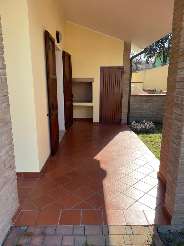 Villino a Lido degli Estensi photo 3