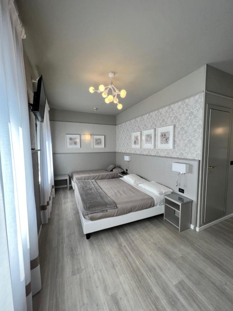 Hotel La Pace photo 3