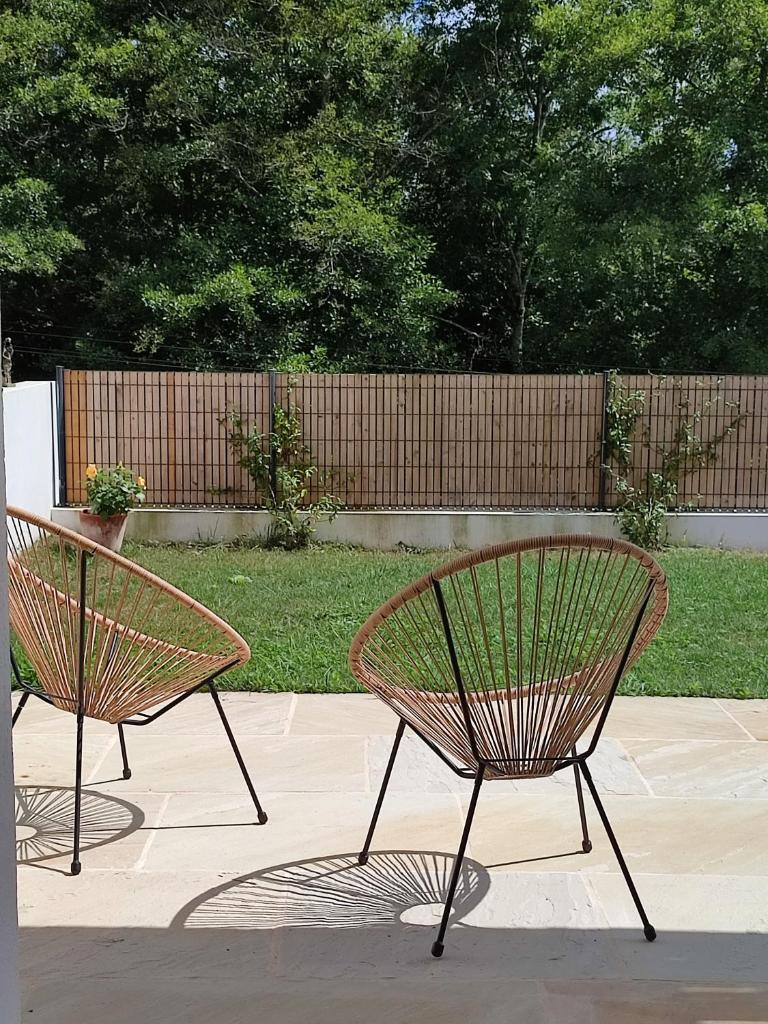 Maison Caiada photo 1
