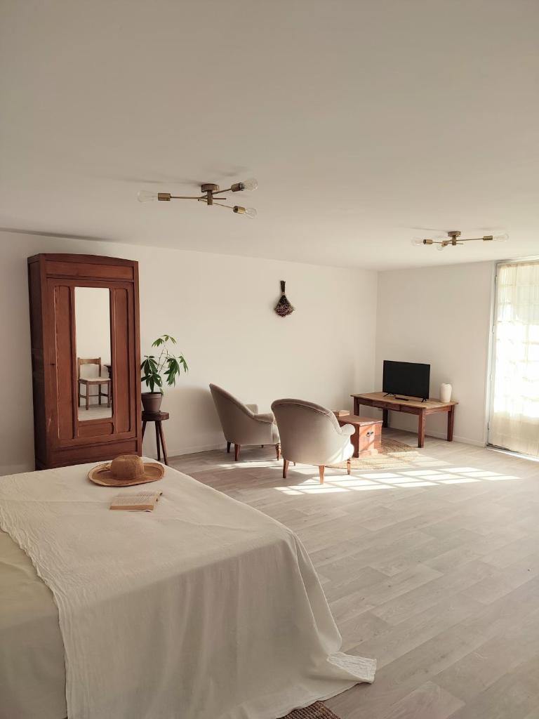 Maison Caiada photo 3