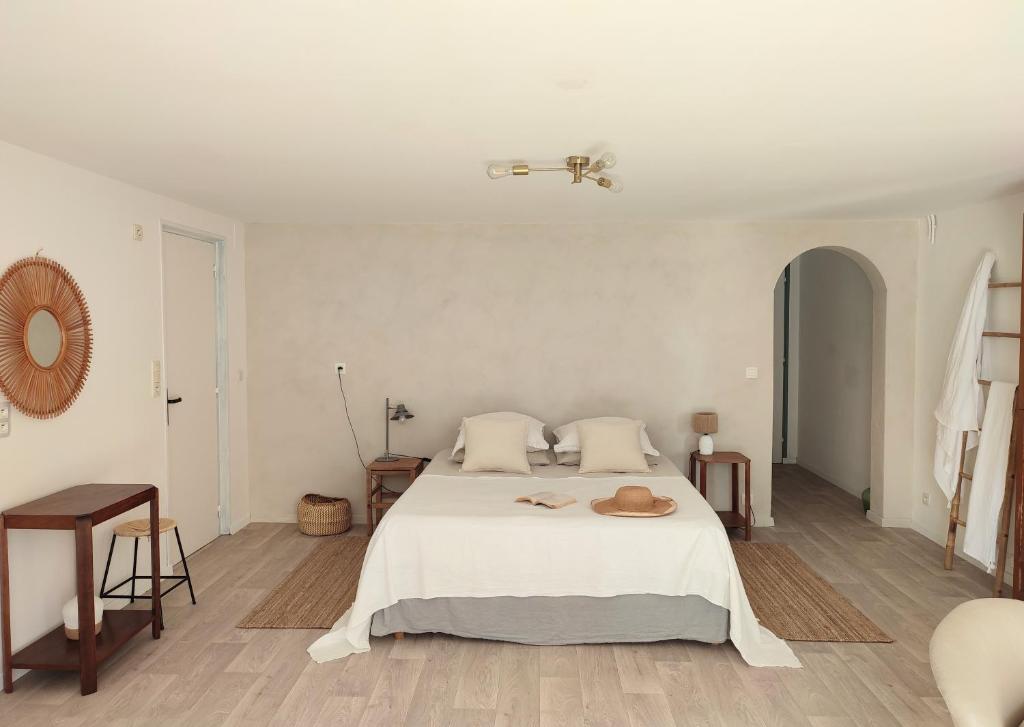 Maison Caiada photo 2