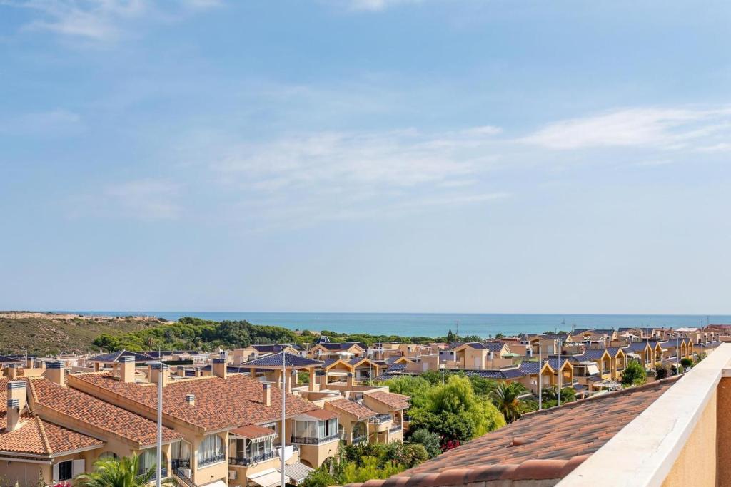 Apartment near the beach photo 3