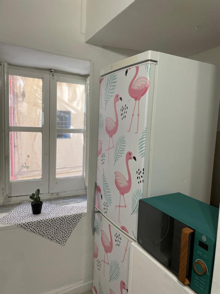 Filicudi apartment - Palermo Vibes photo 4