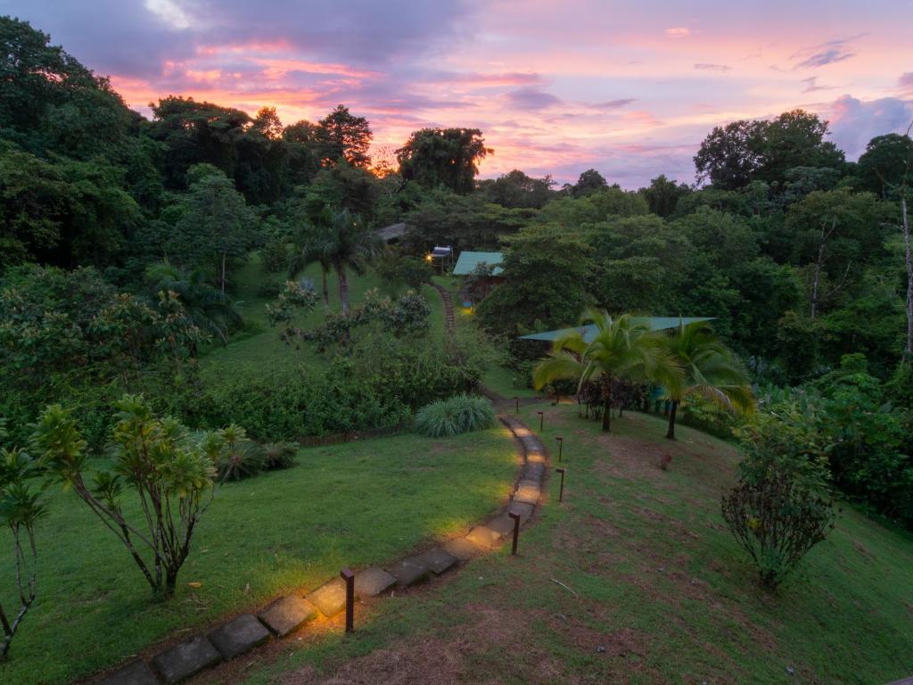 Hotel Finca Maresia photo 3