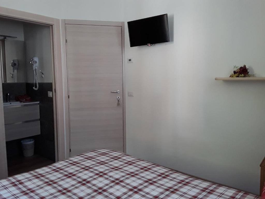 Residence Ables photo 1