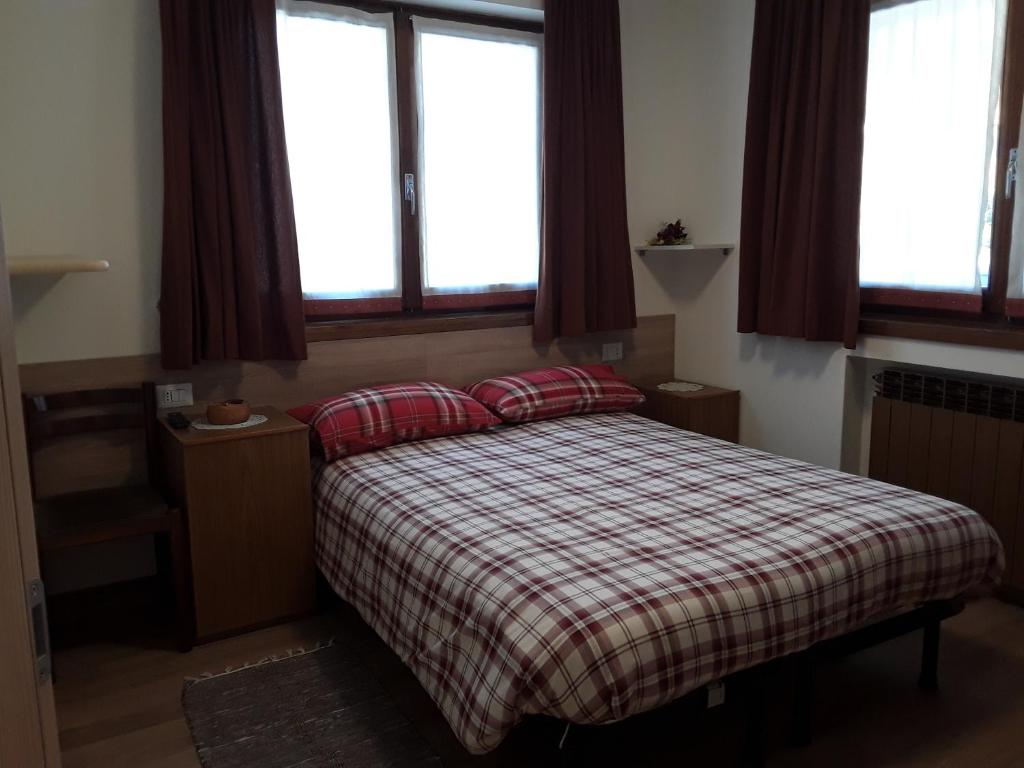 Residence Ables photo 2