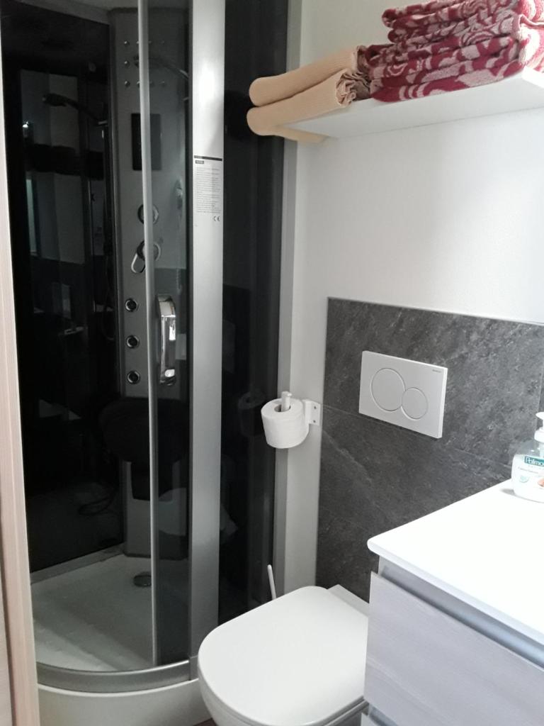 Residence Ables photo 3