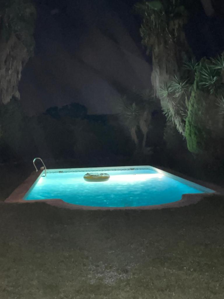 Cortijo CANO photo 4