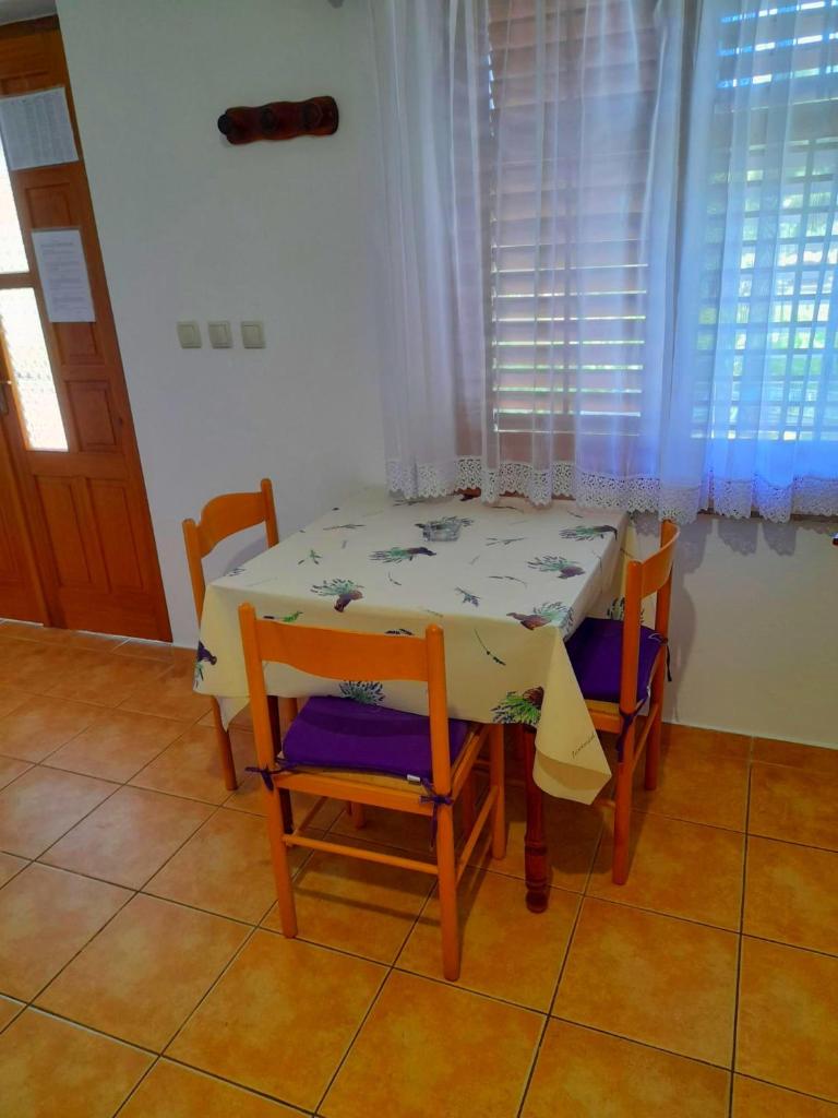 House Fantazija photo 4