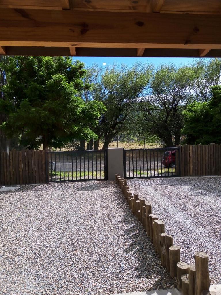 Duplex Patagonia photo 3