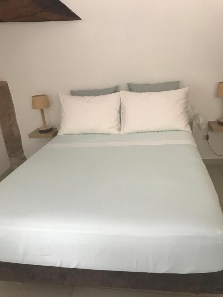 Ma maisonnette photo 1