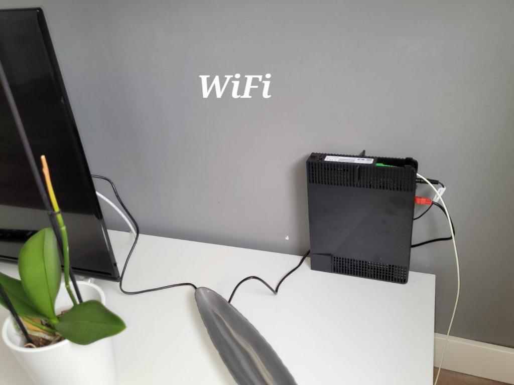 Apartamento con encanto photo 1