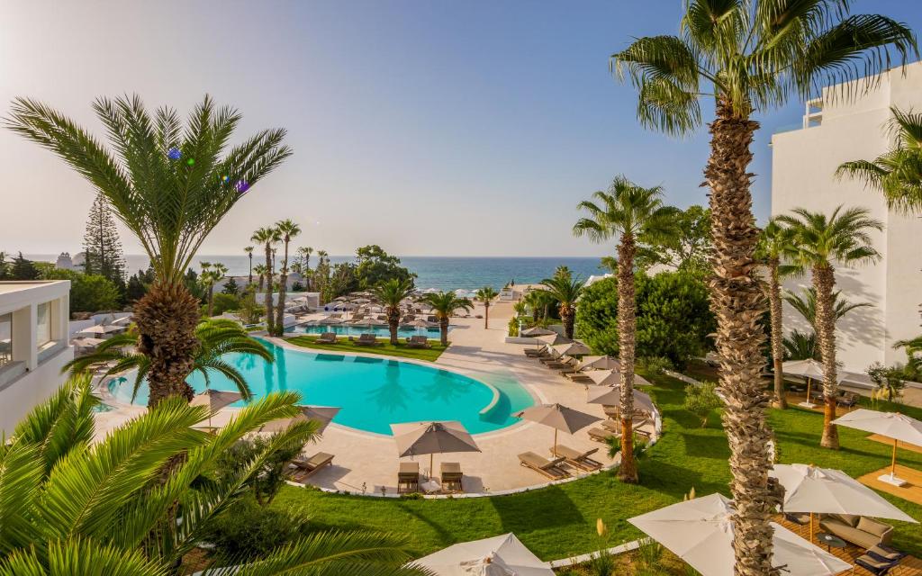 Royal Azur Thalassa photo 3