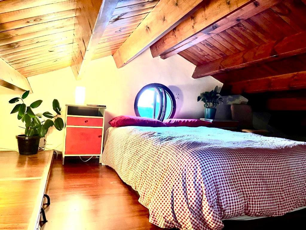 Casa de las Mariposas photo 1