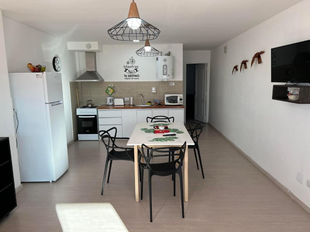 APART trelew 5 photo 2