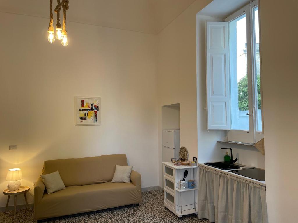 Villa Ciullo photo 4