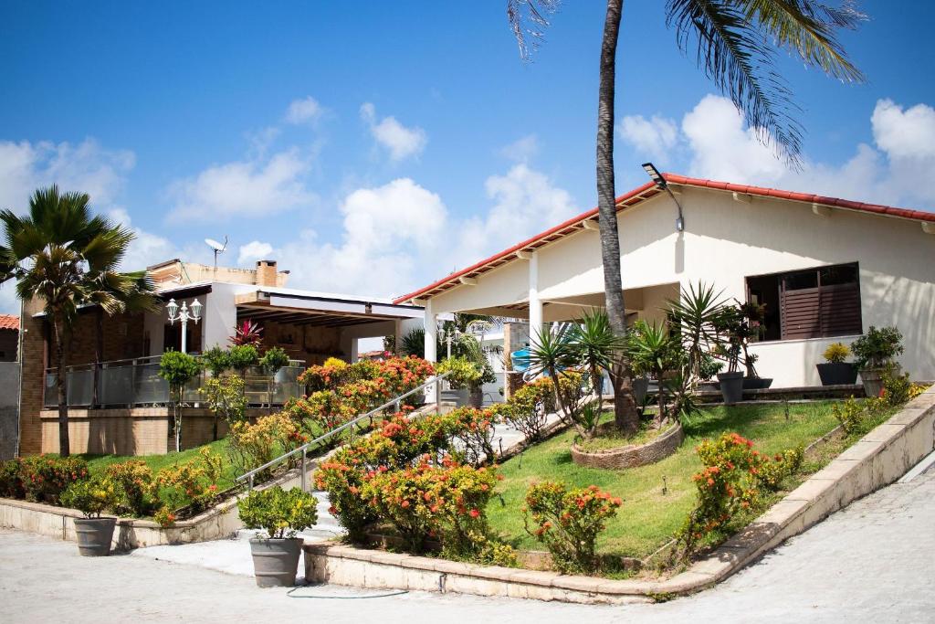 Casa nas Dunas de Genipabu por Carpediem photo 4