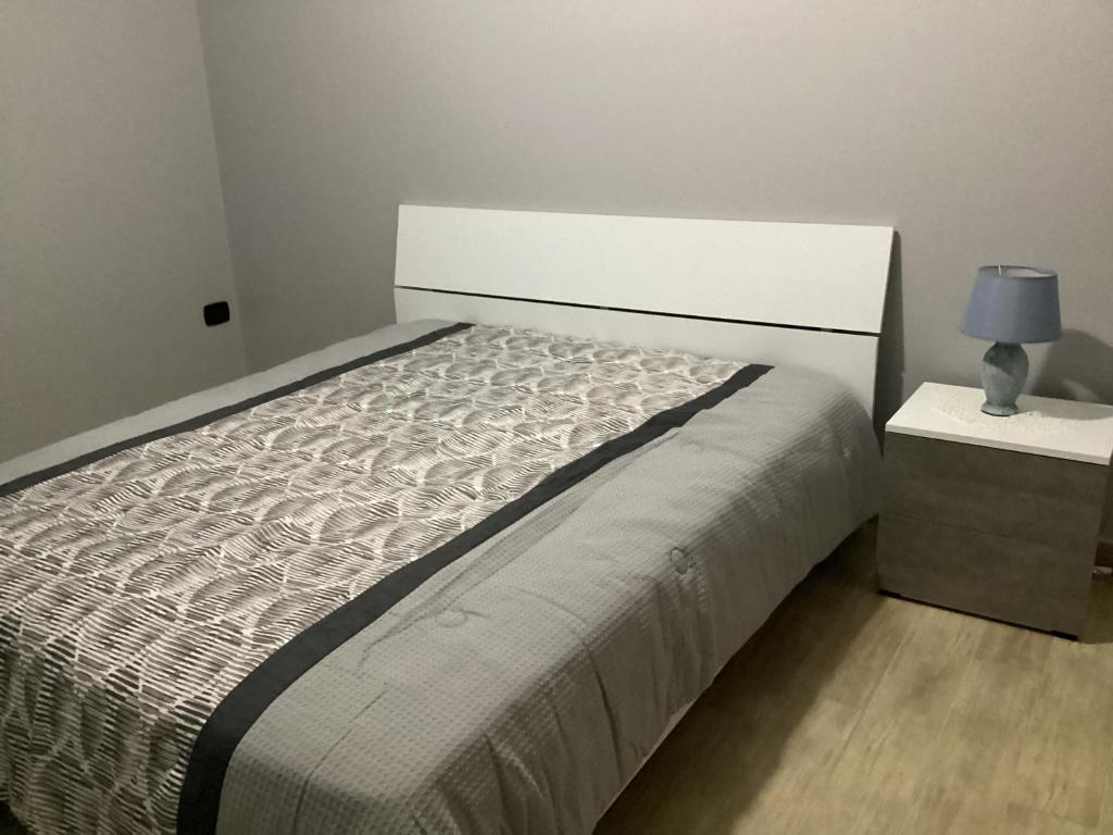 Cittanovacasavacanza photo 1