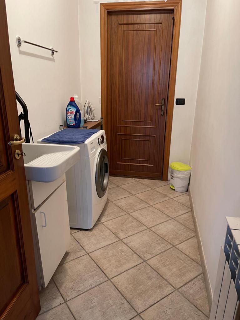 Cittanovacasavacanza photo 2