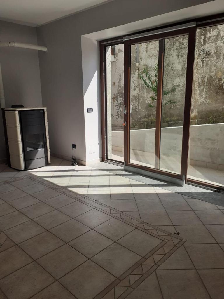 Cittanovacasavacanza photo 3