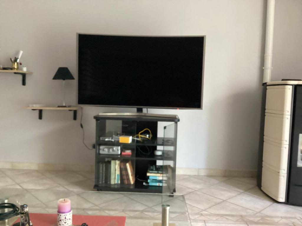 Cittanovacasavacanza photo 4